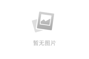 循足迹·筑匠心·兴乡建——建筑工程系“行走的大思政课”
